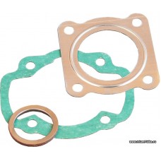 прокладки ЦПГ Honda DIO AF 18, 24 d 39